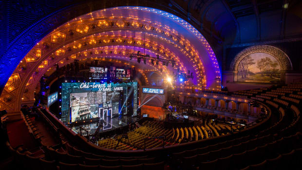 nfl-draft-2016-results.jpg